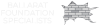 Ballarat Foundation Specialist